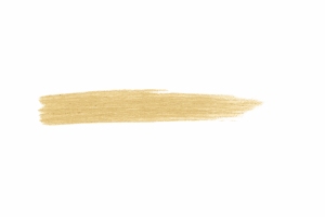 goldlinie