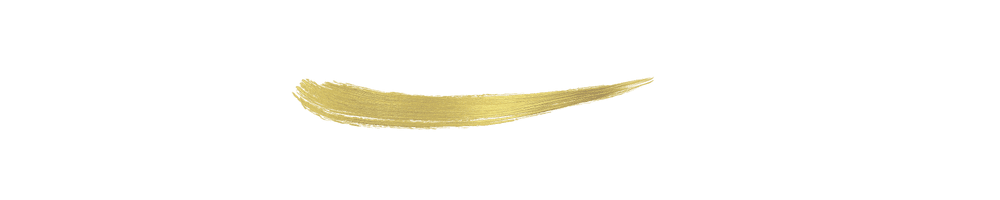 sig