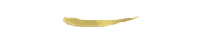 sig