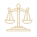 Stimmigkeit – Entscheidungen treffen, die zum eigenen Leben passen.